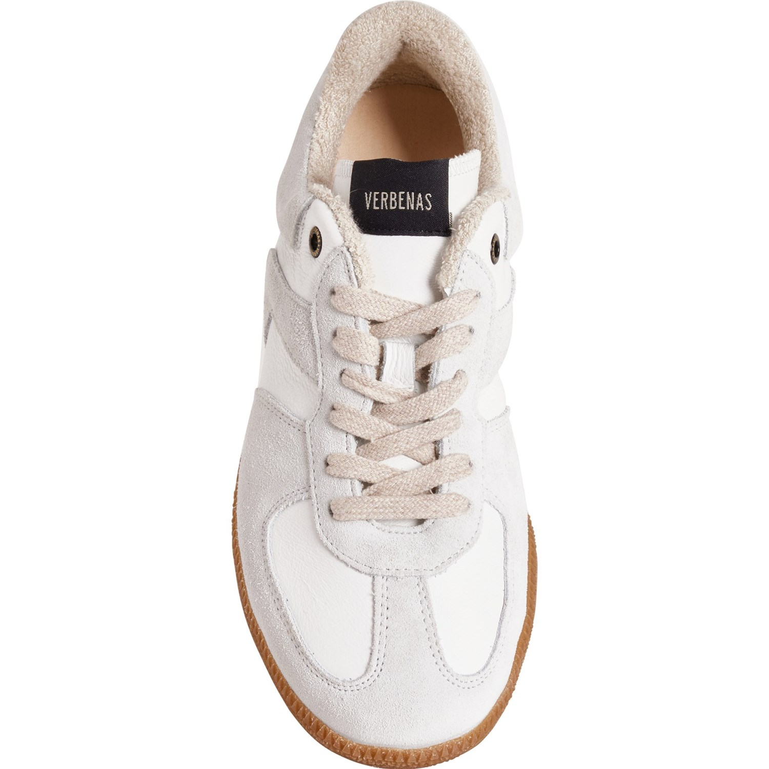 SNEAKERS SORA NYLON – Littles Shoes SNEAKERS SORA NYLON – Littles Shoes