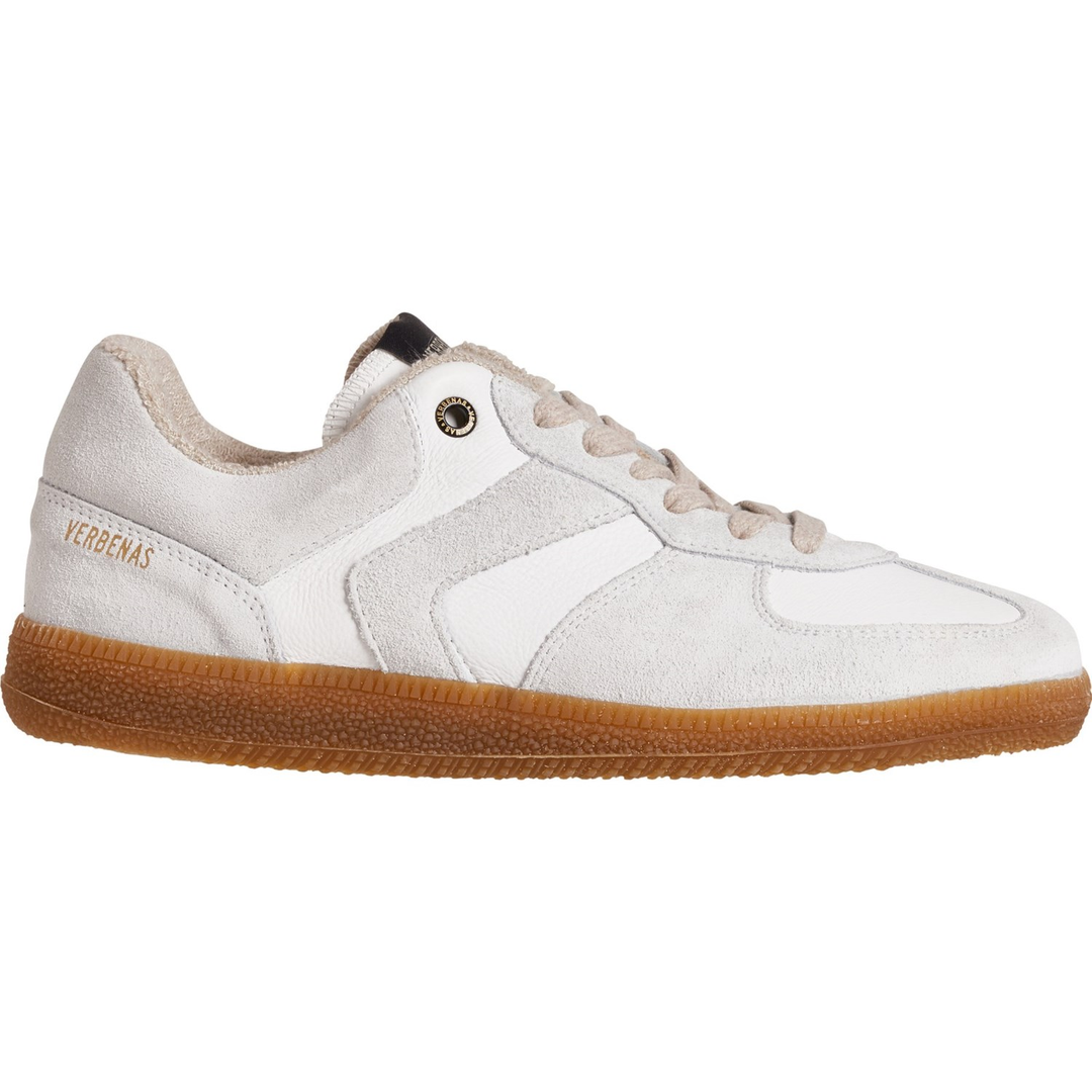 SNEAKERS SORA NYLON – Littles Shoes