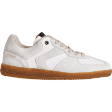 Load image into Gallery viewer, SNEAKERS SORA NYLON
