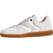 Load image into Gallery viewer, SNEAKERS SORA NYLON
