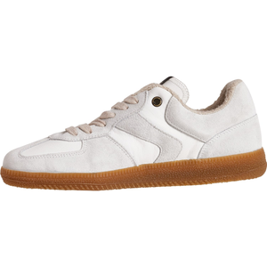 SNEAKERS SORA NYLON – Littles Shoes