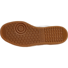 Load image into Gallery viewer, SNEAKERS SORA NYLON
