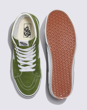 Load image into Gallery viewer, SK8-HI
