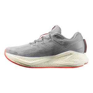 MEN'S AERO GLIDE 3