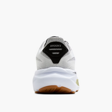 Load image into Gallery viewer, MEN'S GHOST 17
