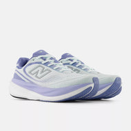 WOMEN'S 1080 V15