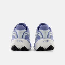 Load image into Gallery viewer, WOMEN'S 1080
