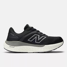 Load image into Gallery viewer, WOMEN'S FRESH FOAM X 1540 V4
