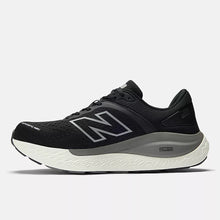 Load image into Gallery viewer, WOMEN'S FRESH FOAM X 1540 V4
