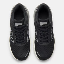 Load image into Gallery viewer, WOMEN'S FRESH FOAM X 1540 V4
