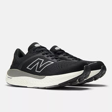 Load image into Gallery viewer, WOMEN'S FRESH FOAM X 1540 V4
