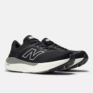 WOMEN'S FRESH FOAM X 1540 V4