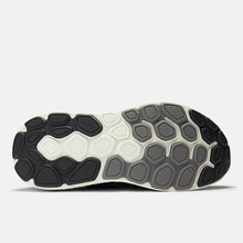 Load image into Gallery viewer, WOMEN'S FRESH FOAM X 1540 V4
