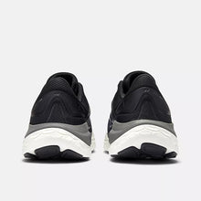 Load image into Gallery viewer, WOMEN'S FRESH FOAM X 1540 V4
