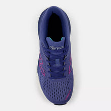Load image into Gallery viewer, WOMEN'S MADE IN USA FRESH FOAM X 1540V4
