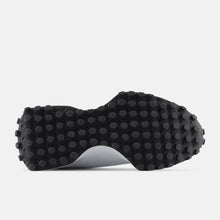 Load image into Gallery viewer, WOMEN'S 327

