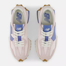 Load image into Gallery viewer, WOMEN'S 327
