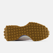 Load image into Gallery viewer, WOMEN'S 327
