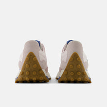 Load image into Gallery viewer, WOMEN'S 327
