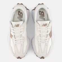 Load image into Gallery viewer, WOMEN'S 327
