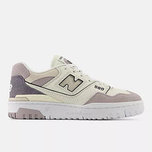 Load image into Gallery viewer, WOMEN'S 550
