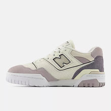 Load image into Gallery viewer, WOMEN'S 550
