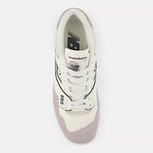 Load image into Gallery viewer, WOMEN'S 550
