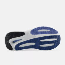 Load image into Gallery viewer, WOMEN'S 860
