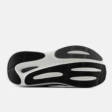 Load image into Gallery viewer, WOMEN'S 860
