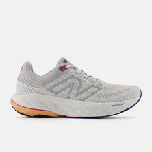 Load image into Gallery viewer, WOMEN'S FRESH FOAM X 860
