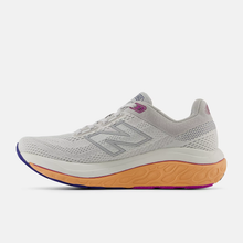 Load image into Gallery viewer, WOMEN'S FRESH FOAM X 860
