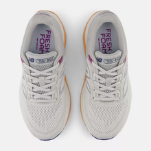Load image into Gallery viewer, WOMEN'S FRESH FOAM X 860
