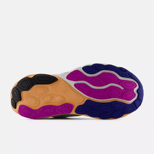 Load image into Gallery viewer, WOMEN'S FRESH FOAM X 860

