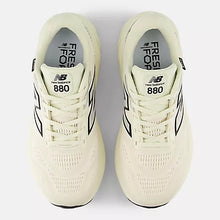 Load image into Gallery viewer, FRESH FOAM X 880 V15 GORE-TEX
