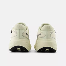Load image into Gallery viewer, FRESH FOAM X 880 V15 GORE-TEX
