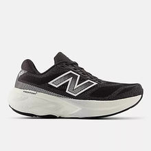 Load image into Gallery viewer, WOMEN'S FRESH FOAM X 880 V15
