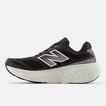 Load image into Gallery viewer, WOMEN'S FRESH FOAM X 880 V15
