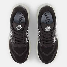 Load image into Gallery viewer, WOMEN'S FRESH FOAM X 880 V15
