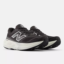 Load image into Gallery viewer, WOMEN'S FRESH FOAM X 880 V15

