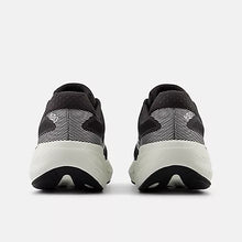 Load image into Gallery viewer, WOMEN'S FRESH FOAM X 880 V15

