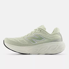 Load image into Gallery viewer, FRESH FOAM X 1080 V15
