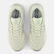 Load image into Gallery viewer, FRESH FOAM X 1080 V15
