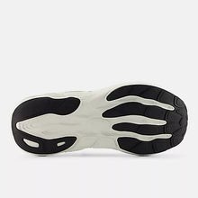 Load image into Gallery viewer, FRESH FOAM X 1080 V15
