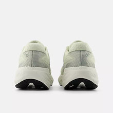 Load image into Gallery viewer, FRESH FOAM X 1080 V15
