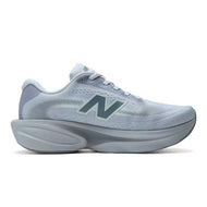 WOMEN'S ELLIPSE