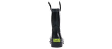 Load image into Gallery viewer, TODDLER BOYS' (5-10) RAIN BOOT WESTERN CHIEF FIRECHIEF 2
