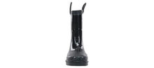 Load image into Gallery viewer, TODDLER BOYS' (5-10) RAIN BOOT WESTERN CHIEF FIRECHIEF 2
