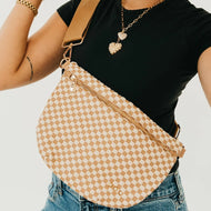 WESTLYN WOVEN