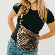 WESTLYN WOVEN