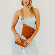 WESTLYN-WOVEN-FRONT-VIEW